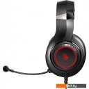 Наушники и гарнитуры A4Tech Bloody G220S