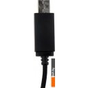 Наушники и гарнитуры A4Tech Bloody G220S