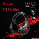 Наушники и гарнитуры A4Tech Bloody G220S