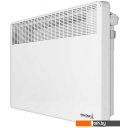 Обогреватели Atlantic Bonjour Turbo Heat 15