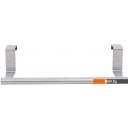 Аксессуары для ванной и туалета Мультидом AN52-93