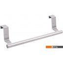 Аксессуары для ванной и туалета Мультидом AN52-93