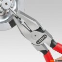 Строительный, слесарный, монтажный инструмент Knipex 02 02 180
