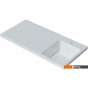 Умывальники Madera Kamilla 100 R