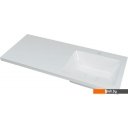 Умывальники Madera Kamilla 100 R