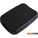 Формы для выпечки, противни Kukmara Granit Ultra пго01а