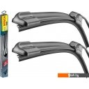 Щетки стеклоочистителей Bosch 3397007309
