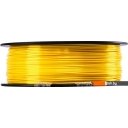 Расходные материалы и аксессуары для 3D-печати eSUN eSilk PLA 1.75 мм 1000 г (желтый)