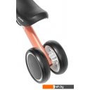 Беговелы Nino Sport Balance (персиковый)