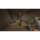 Игры для приставок Nintendo Switch Minecraft