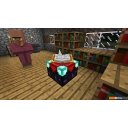 Игры для приставок Nintendo Switch Minecraft