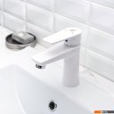 Смесители РМС PL6-001F