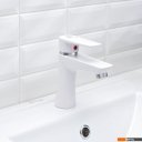 Смесители РМС PL6-001F