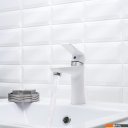 Смесители РМС PL6-001F