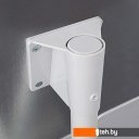 Офисные доски, флипчарты 2x3 EcoBoards Mobile TF03 ECO