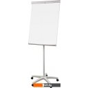 Офисные доски, флипчарты 2x3 EcoBoards Mobile TF03 ECO
