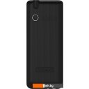 Мобильные телефоны Maxvi X900i (черный) Мобильные телефоны Maxvi X900i (черный)