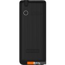 Мобильные телефоны Maxvi X900i (черный)