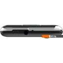 Мобильные телефоны Maxvi X900i (черный)