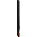 Мобильные телефоны Maxvi X900i (черный)