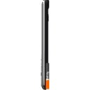 Мобильные телефоны Maxvi X900i (черный)