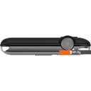 Мобильные телефоны Maxvi X900i (черный)