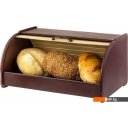 Посуда для хранения продуктов El Casa 640271