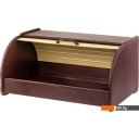 Посуда для хранения продуктов El Casa 640271