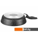 Сковороды Elan Gallery Гармония вкуса 120274
