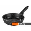 Сковороды Elan Gallery Гармония вкуса 120274