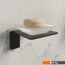 Аксессуары для ванной и туалета IDDIS Slide SLIBSG0i42