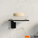 Аксессуары для ванной и туалета IDDIS Slide SLIBSG0i42