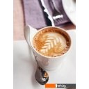 Кружки, чашки, стаканы для горячих напитков Villeroy & Boch NewWave 10-2484-1210