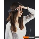 Стайлеры Rowenta Express Style XL SF1920F0