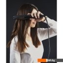 Стайлеры Rowenta Express Style XL SF1920F0