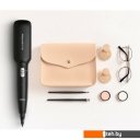 Стайлеры Rowenta Express Style XL SF1920F0