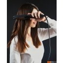Стайлеры Rowenta Express Style XL SF1920F0