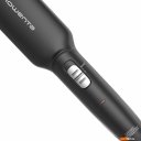 Стайлеры Rowenta Express Style XL SF1920F0