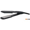Стайлеры Rowenta Express Style XL SF1920F0