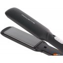 Стайлеры Rowenta Express Style XL SF1920F0
