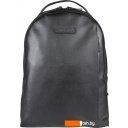 Рюкзаки Carlo Gattini Ferramonti 3098-01 (черный)