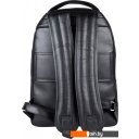 Рюкзаки Carlo Gattini Ferramonti 3098-01 (черный)