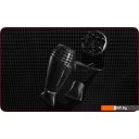 Фены Rowenta CV888LF0