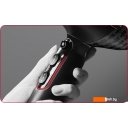 Фены Rowenta CV888LF0