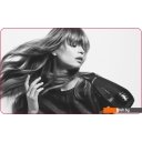 Фены Rowenta CV888LF0