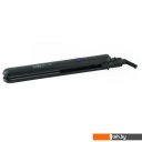 Стайлеры Scarlett SC-HS60009