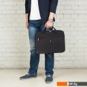 Женские и мужские сумки BRAUBERG Chance 240455