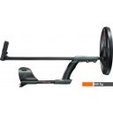 Металлоискатели XP Deus 2 с катушкой 22 FMF 9 (с блоком управления)