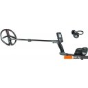 Металлоискатели XP Deus 2 с катушкой 22 FMF 9 (с блоком управления)