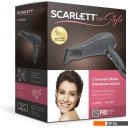 Фены Scarlett SC-HD70I54